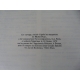 Pauvert Jean Jacques Anthologie des lectures érotiques de Guillaume Apollinaire à Pétain Curiosa