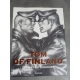 Tom of Finland The art of Pleasure Taschen 1998 superbe état de neuf.