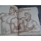 Tom of Finland The art of Pleasure Taschen 1998 superbe état de neuf.