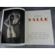 David Salle: Photographs 1980 to 1990 érotisme beau livre violon violoncelle livre cadeau curiosa