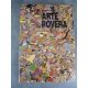 Germano Celant Arte Povera Art pauvre 1989 Edition française beau livre état de neuf