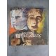 Laurent Betremieux :Peintures 1982-1994 RAmsay 1994 Beau livre illustré