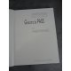 Andre Parinaud L'expressionnisme dans l'oeuvre de Giacomo de Pass (French Edition)