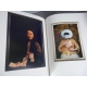 Cindy Sherman. History portrait beau livre art edition originale etta neuf cadeau