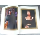 Cindy Sherman. History portrait beau livre art edition originale etta neuf cadeau