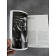 Icons HR Giger Taschen 2002 Etat parfait de neuf bel exemplaire.