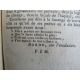 Lyon tel qu'il étoit et tel qu'il est Révolution An V 1797 par A G** [Aimé Guillon de Montléon]