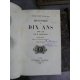 Blanc Louis Histoire de dix ans Regnault histoire de huit ans 1830-1848 Révolution française En reliure uniforme