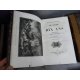 Blanc Louis Histoire de dix ans Regnault histoire de huit ans 1830-1848 Révolution française En reliure uniforme