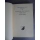 Lot 7 livres Paul Verlaine des célèbres édition de Cluny Avec jaquettes d'époque.