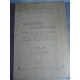 Grand Atlas Questions européennes Emmanuel de Martonne 1919 géopolitique Belgique Slesvig pologne...Complet