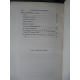 Molières Oeuvres Eugene Despoix Belles reliures beau papier 1873 tête de série.