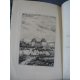 Histoire révolution dans l'Ain Philibert le Duc , Edition originale 1879-1884 Envoi à Auguste Pérut