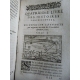 Histoires prodigieuses Boaistuau Belleforest Tesserant Lyon 1598 Monstre ésotérisme diable satan médecine