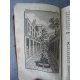 Le Sage Le diable boiteux Amsterdam Pierre Mortier 1789 complet des gravures charmantes