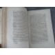 Raspail Histoire de la santé et de la malaldie chez les végétaux, les animaux et l'homme Edition originale 1843