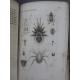 Raspail Histoire de la santé et de la malaldie chez les végétaux, les animaux et l'homme Edition originale 1843