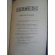 Testenoire Lafayette Histoire de l'Abbaye de Valbenoite, à Saint-Etienne de Furans en Forez, 1184-1791.Envoi de l'auteur