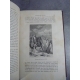 Kurth Godefroid Les origines de la civilisation moderne Mame 1891 Bien relié fer des Chartreux de Lyon