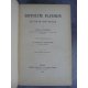 Hippolyte Flandrin Par Louis Flandrin Beaux arts peinture Lyon Ingres Rare édition originale sur papier vergé.1902