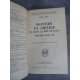 Lied Jonas Pionnier en Sibérie et dans la mer de Kara histoire d'une vie Payot 1951 Russie Union Soviétique Orpaillage