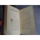Hugo Victor Notre Dame de Paris Alphonse Lemerre 1879 paru du vivant de Hugo sympathique petits volumes.