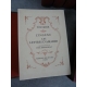 Voltaire Contes et romans illustrés par Bécat Candide Zadig L'ingénu... Illustré moderne complet numéroté 1951