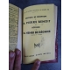 Pierre Benoit Erromango Edition originale sur alfa bien relié à l'époque. Bel exemplaire. Albin Michel