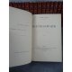 Pierre Benoit Koenigsmark bien relié à l'époque. Emile Paul frère 1920 bien relié