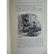 Paul Bourget Cosmopolis, 1893 Edition originale envoi à Sibylle Gabrielle Riquetti de Mirabeau Comtesse de Martel dite Gyp