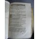 Pline second L'histoire du monde [histoire naturelle] mis en Français par Antoine du Pinet Jacob Stoer 1625