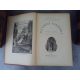 Collection Hetzel Hachette Jules Verne Les enfants du capitaine Grant cartonnage à un éléphant Voyages extraordinaires