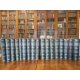 Larousse Pierre Grand dictionnaire universel du XIXe siècle . Complet 17 volumes