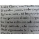 L'Eneide tradotta in versi italiani da Clemente Bondi, superbe impression du célèbre Bodoni