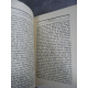 Lenotre Paris et ses fantômes "la petite histoire" Grasset 1933 Anecdotes Parisiennes