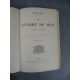 Niox La guerre de 1870 Simple récit, nombreuses cartes géographiques et illustrations