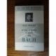 BACH D OU VIENT L ART DE BACH WITOLD JEAN