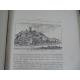 Dupond Girrane Trévoux Légendes et histoires Trévoltiennes Régionalisme Lyon Villefranche sur Saone Complet plan et carte