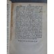 Newton Isaac, Algarotti Francesco Fontenelle Il newtonianismo per le dame ovvero dialoghi sopra la luce e i colori