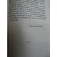 Balzac Honoré de Modeste Mignon librairie nouvelle 1856 Scènes de la vie privée demi chagrin de l'époque