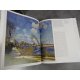 Buttner Nils L'art des paysages Citadelles Mazenod Etat de neuf sous emboitage Cadeau