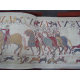 La tapisserie de Bayeux Baral Bates Citadelles Mazenod Etat de neuf sous emboitage Cadeau