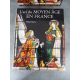 Plagnieux Philippe L'art du moyen Age en France, Grandes civilisations Citadelles Mazenod Cadeau ouvrage de référence