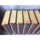 Jean de Bonnot Marcel Pagnol Oeuvres 14 volumes superbes 1977 complet collector