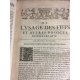 Salvaing De l'usage des fiefs suivi du plait seigneurial et usage en dauphiné Grenoble 1668