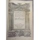 GUICHARD Funérailles et diverses manières d'ensevelir première description des rites des américains, édition originale 1581