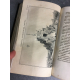 Ogier Lyon Ancien et moderne supplément à la France par Canton plans et gravures chez l'auteur rare