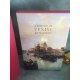 Histoire de Venise par la peinture Géant folio Citadelles 2006 livre d'exception un monument comme cette ville