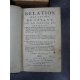 Pitton de Tournefort Voyage du Levant très illustré 153 planches 1717 tri centenaire