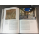 Le Louvre Citadelles Mazenod Grande édition originale N° 17 du tirage de tête de 200 avec photo signée